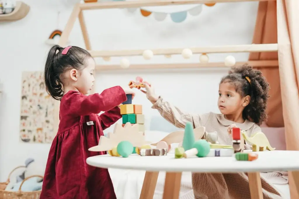 baby indoor photoshoot ideas