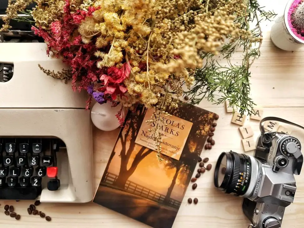 Creative Indoor Photography Ideas with Example