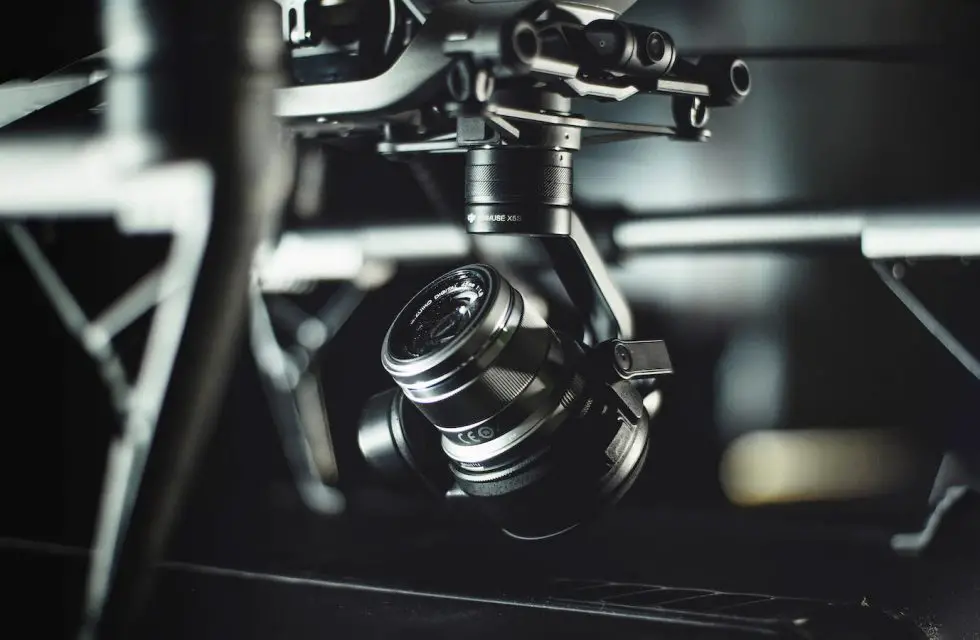 List of Best Camera Lens Manufacturing Companies