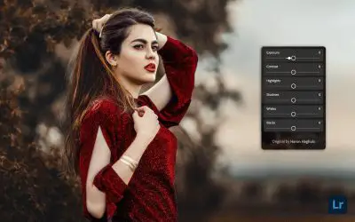 What Are Presets? Everything You Need to Know About Photo Presets