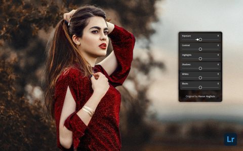 What Are Presets? Everything You Need to Know About Photo Presets