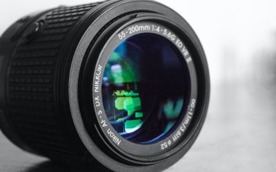 What is a Macro Lens? Ideas of Best Lens for Macro Photography