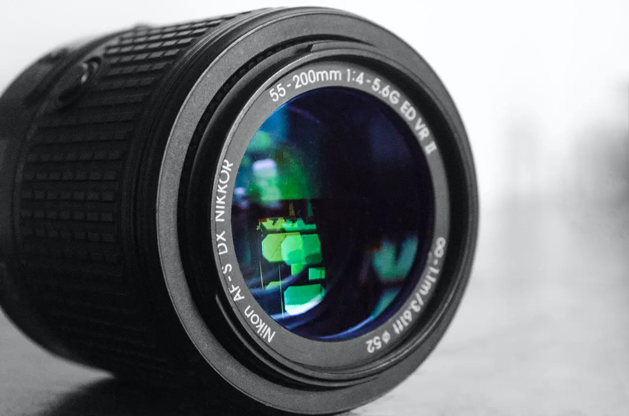 What Is a Macro Lens? Ideas of Best Lens for Macro Photography