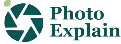 photoexplain.com
